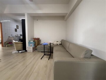 樂屋_頂好天下大廈待售房屋 頂好天下大廈待售房屋