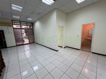 樂屋_新殿青境待售房屋 新殿青境待售房屋