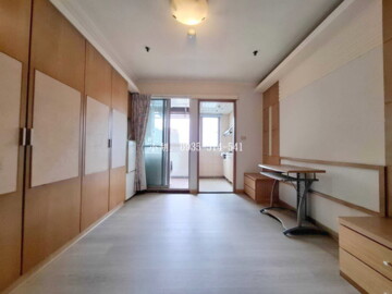 樂屋_世紀宮廷/東京威秀待售房屋 世紀宮廷/東京威秀待售房屋