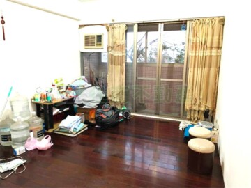 樂屋_中山吉軒待售房屋 中山吉軒待售房屋