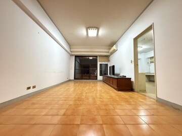 國泰中正廣場待售房屋