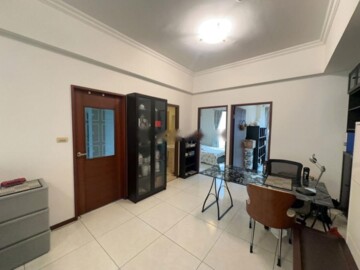 公園堡待售房屋