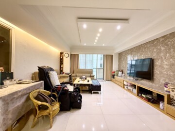 樂屋_蒙地卡羅待售房屋 蒙地卡羅待售房屋