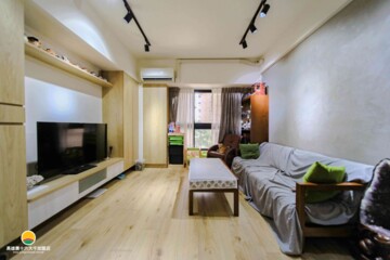 河堤苑/匯河堤待售房屋