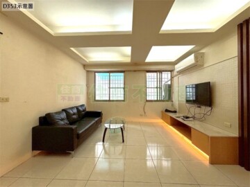 樂屋_晴空樹待售房屋 晴空樹待售房屋