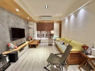 樂屋_豐湛3待售房屋 豐湛3待售房屋