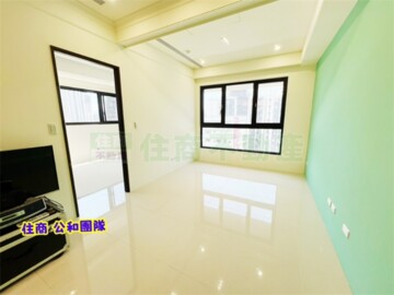 双捷一品待售房屋