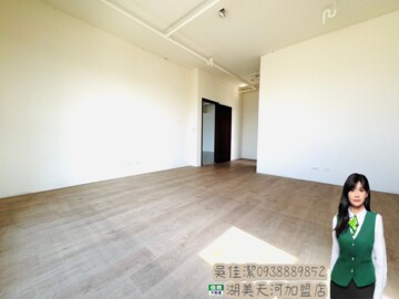 樂屋_知音悅大樓待售房屋 知音悅大樓待售房屋