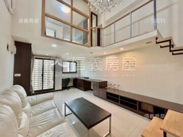 美麗新世界待售房屋