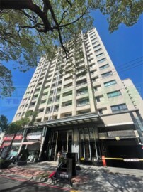 城中星待售房屋