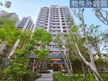 樂屋_泓瑞崇德薈待售房屋 泓瑞崇德薈待售房屋