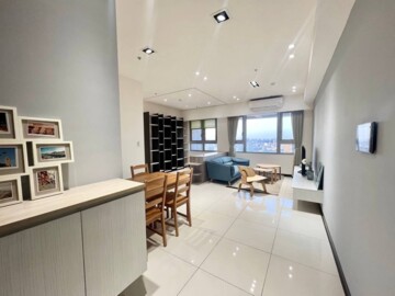 太子紐約57街待售房屋