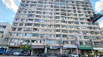 勞斯萊斯待售房屋
