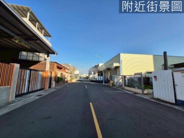 鳳山區待售房屋