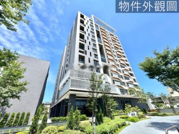 呈豐日日待售房屋