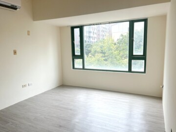 樂屋_鉅森匯待售房屋 鉅森匯待售房屋