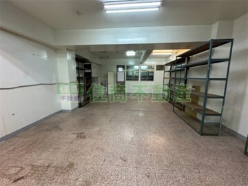 樂屋_博覽家2待售房屋 博覽家2待售房屋