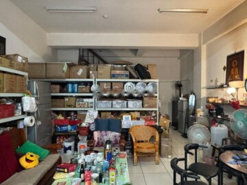 太平路429號華廈待售房屋