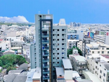 日新大樓待售房屋