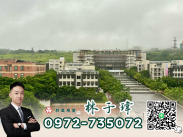 樂屋_國安國宅甲區待售房屋 國安國宅甲區待售房屋