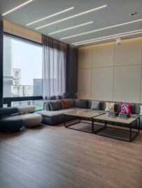 樂屋_京城新世界/世界心待售房屋 京城新世界/世界心待售房屋