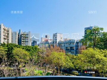 樂屋_蘭開廈待售房屋 蘭開廈待售房屋