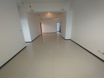 樂屋_金豐豐鼎待售房屋 金豐豐鼎待售房屋