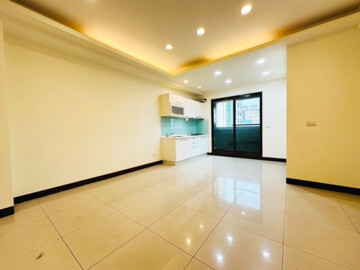 冠世界愛在巴黎待售房屋