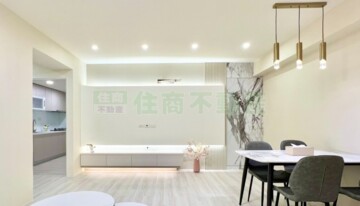 樂屋_首亞大富待售房屋 首亞大富待售房屋