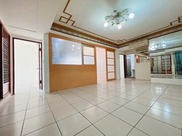 住有名園待售房屋