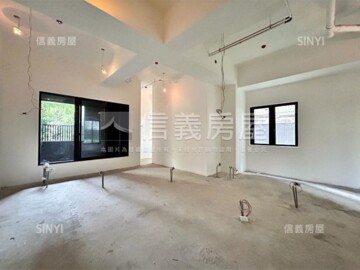 佳元臨沂待售房屋