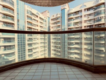 億載金城待售房屋