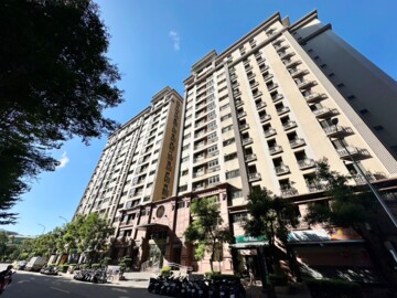 樂屋_當代City待售房屋 當代City待售房屋