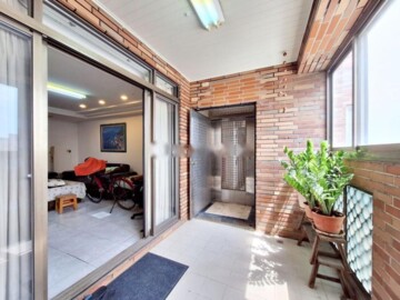 樂屋_麗景天廈待售房屋 麗景天廈待售房屋