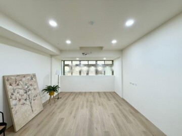 必富邑C區待售房屋