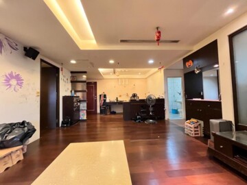 樂屋_龍田市中星待售房屋 龍田市中星待售房屋