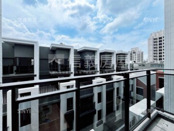 精晨雙城待售房屋