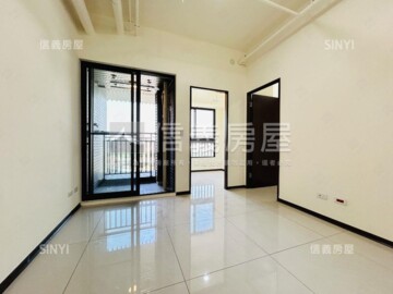 樂屋_漢皇鼎真待售房屋 漢皇鼎真待售房屋