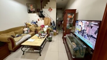 三民區待售房屋