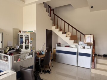 樂屋_櫻花活力水岸待售房屋 櫻花活力水岸待售房屋