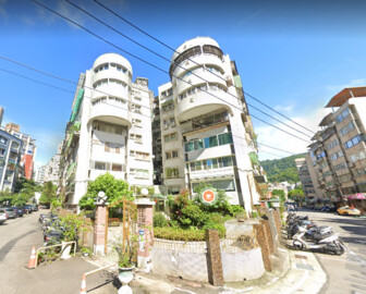 樂屋_幸福大廈待售房屋 幸福大廈待售房屋