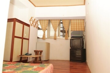 樂屋_老爺華廈待售房屋 老爺華廈待售房屋