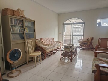 樂屋_屏東市待售房屋 屏東市待售房屋
