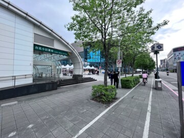 樂屋_敦化香榭C棟待售房屋 敦化香榭C棟待售房屋