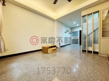 昆旺青茵悦/昆旺i HOME待售房屋