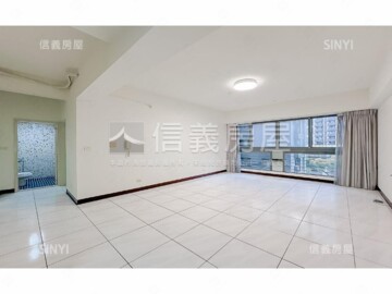 樂屋_名流園邸待售房屋 名流園邸待售房屋