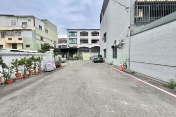 永康區待售房屋