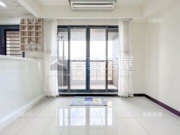 樂屋_幸福城市待售房屋 幸福城市待售房屋