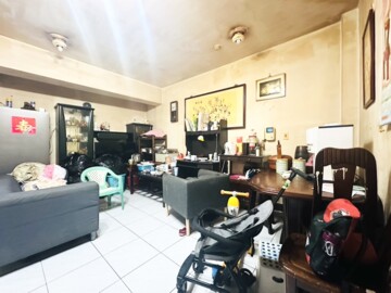 樂屋_永傳奇蹟待售房屋 永傳奇蹟待售房屋