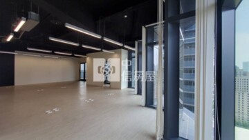 樂屋_NTC國家商貿中心待售房屋 NTC國家商貿中心待售房屋
